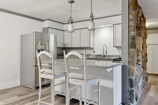 $324,900 | 7118 Patton Park Road, Lyles, TN 37098