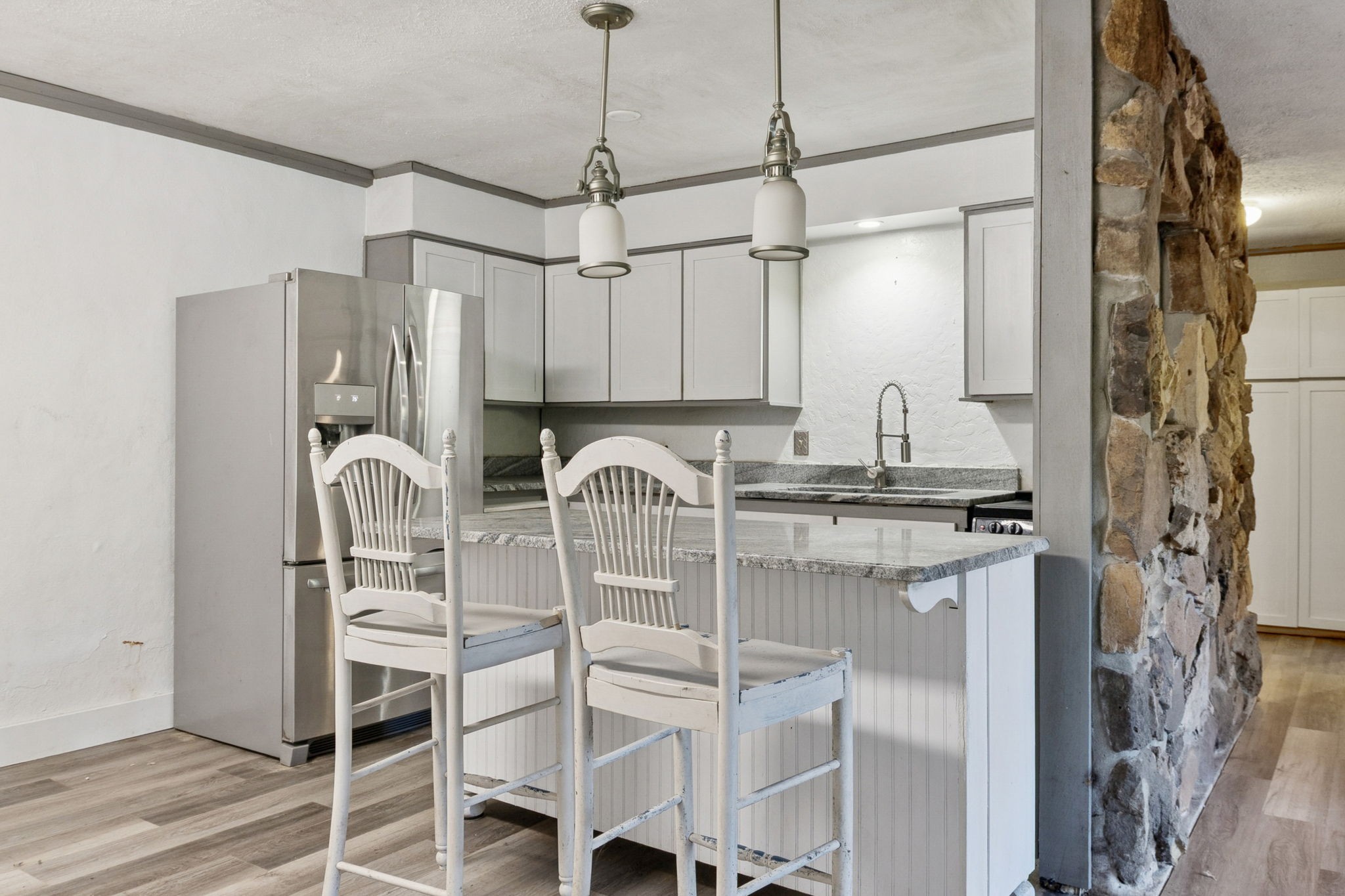 7118 Patton Park Road Lyles, TN 37098 - Photo 13 of 28