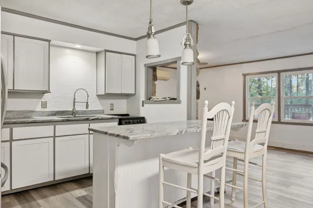 $324,900 | 7118 Patton Park Road, Lyles, TN 37098