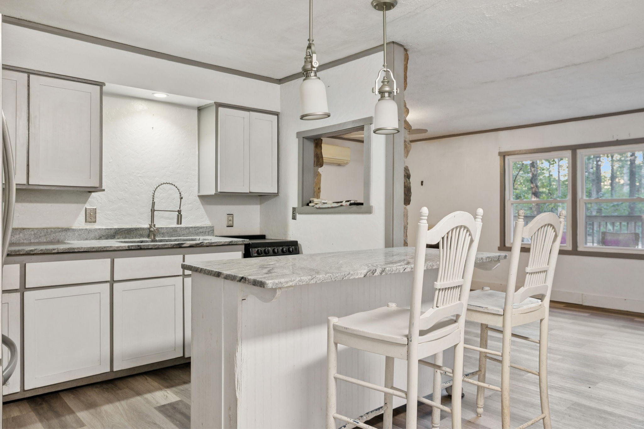 7118 Patton Park Road Lyles, TN 37098 - Photo 14 of 28