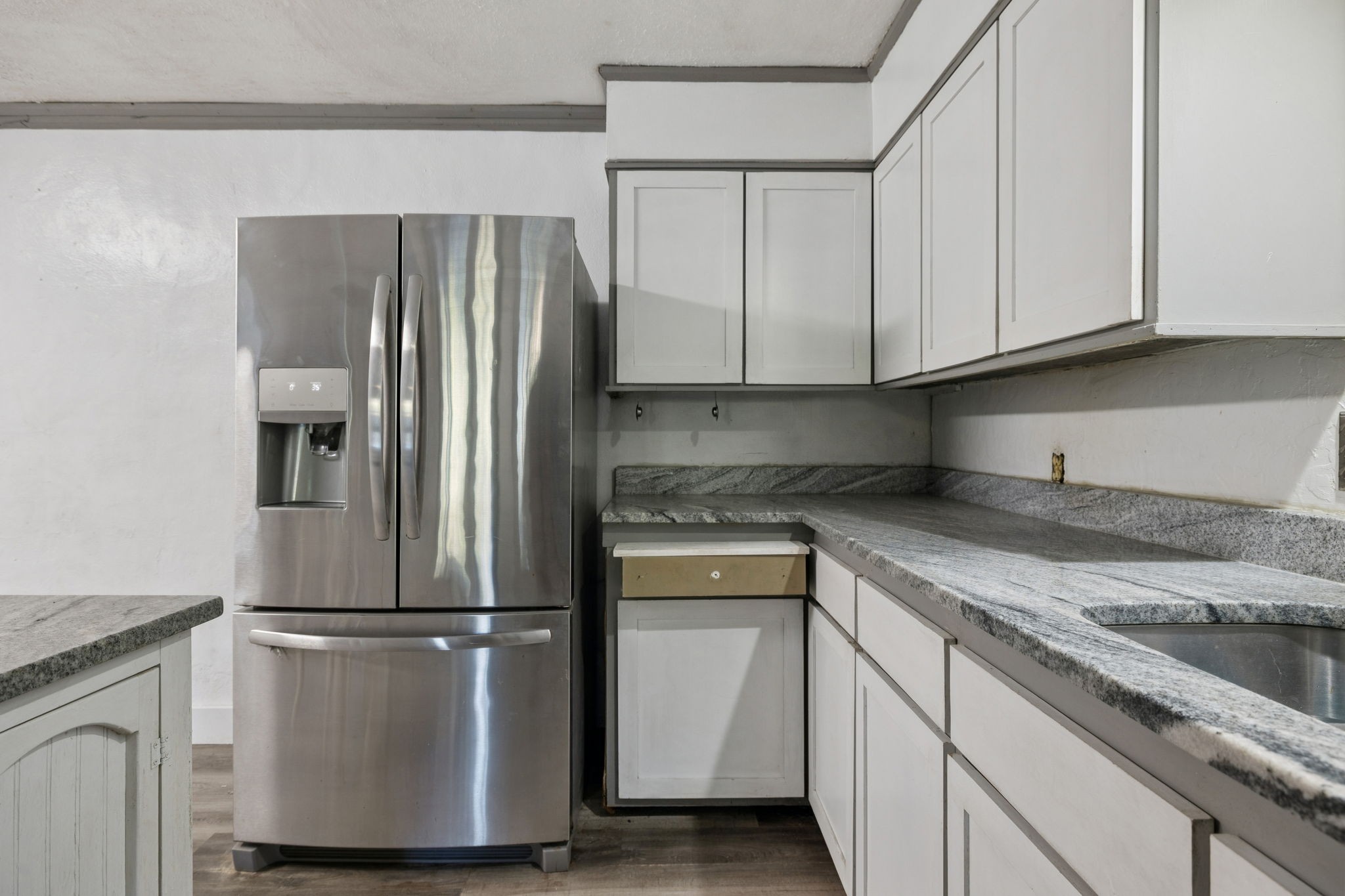 7118 Patton Park Road Lyles, TN 37098 - Photo 15 of 28