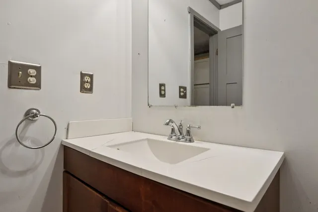 $324,900 | 7118 Patton Park Road, Lyles, TN 37098