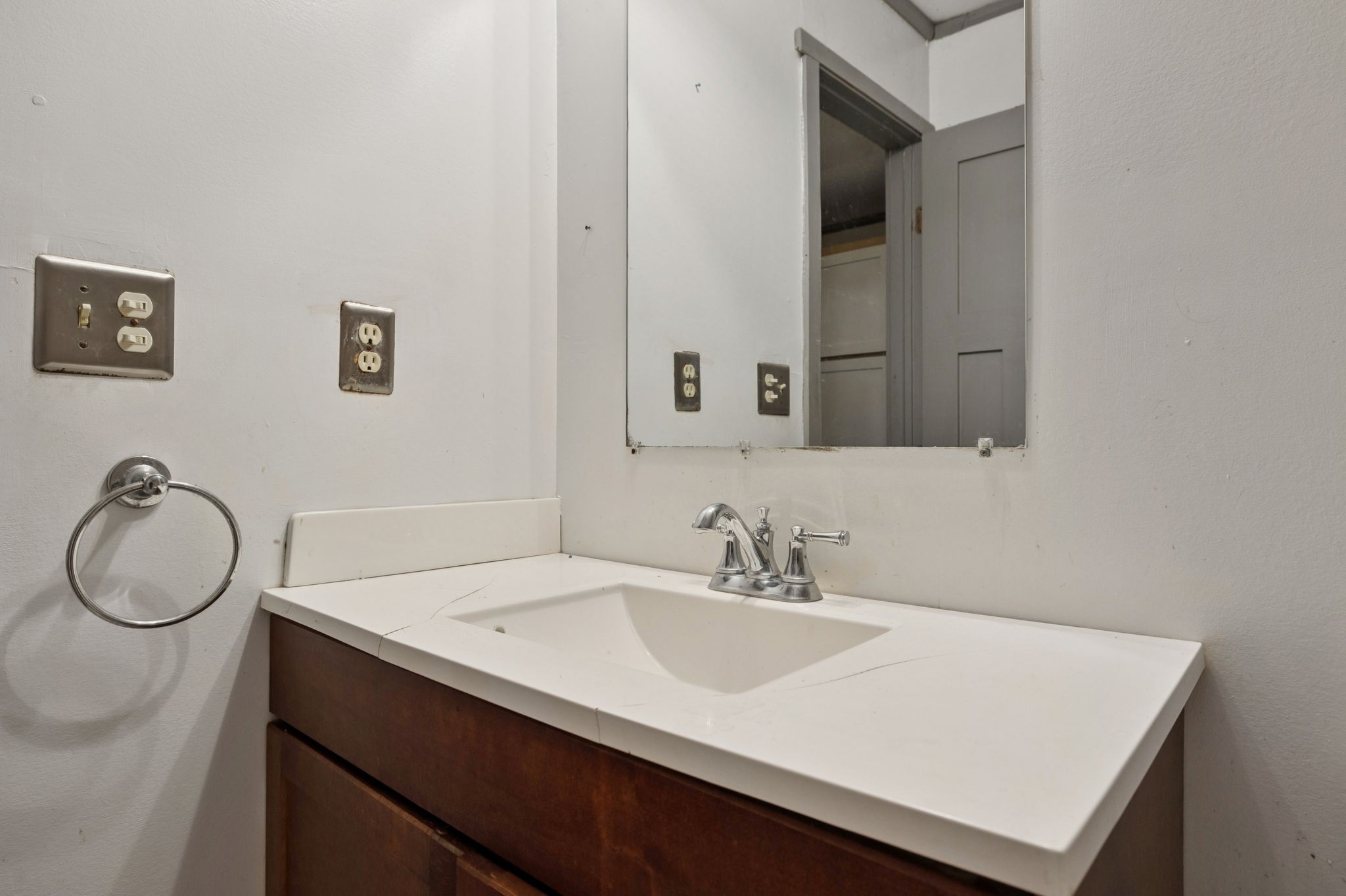 7118 Patton Park Road Lyles, TN 37098 - Photo 16 of 28