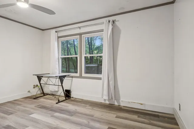 $324,900 | 7118 Patton Park Road, Lyles, TN 37098