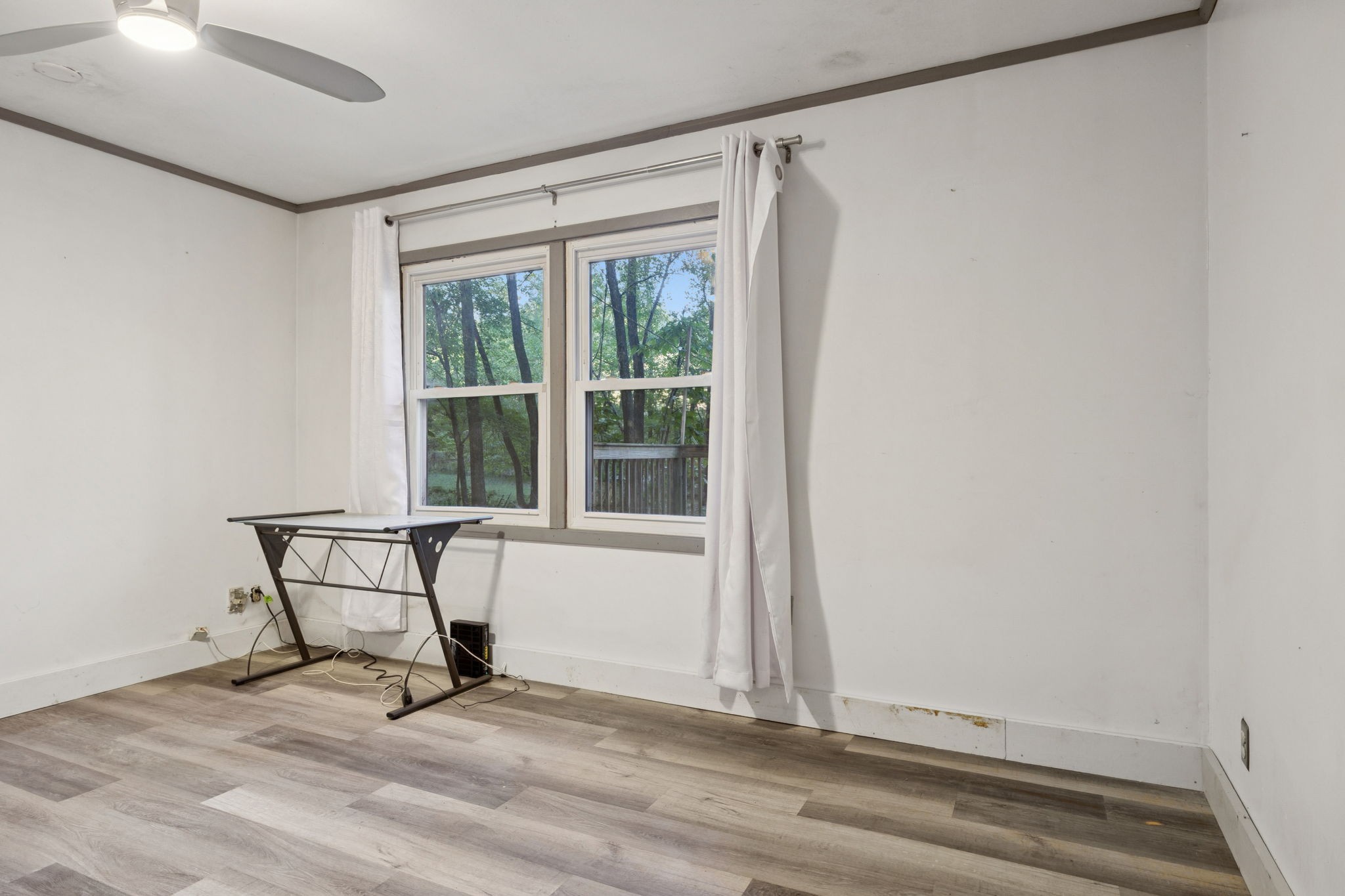 7118 Patton Park Road Lyles, TN 37098 - Photo 17 of 28