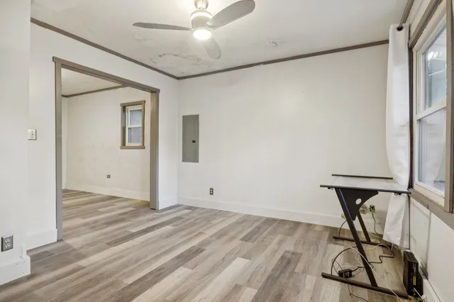 $324,900 | 7118 Patton Park Road, Lyles, TN 37098