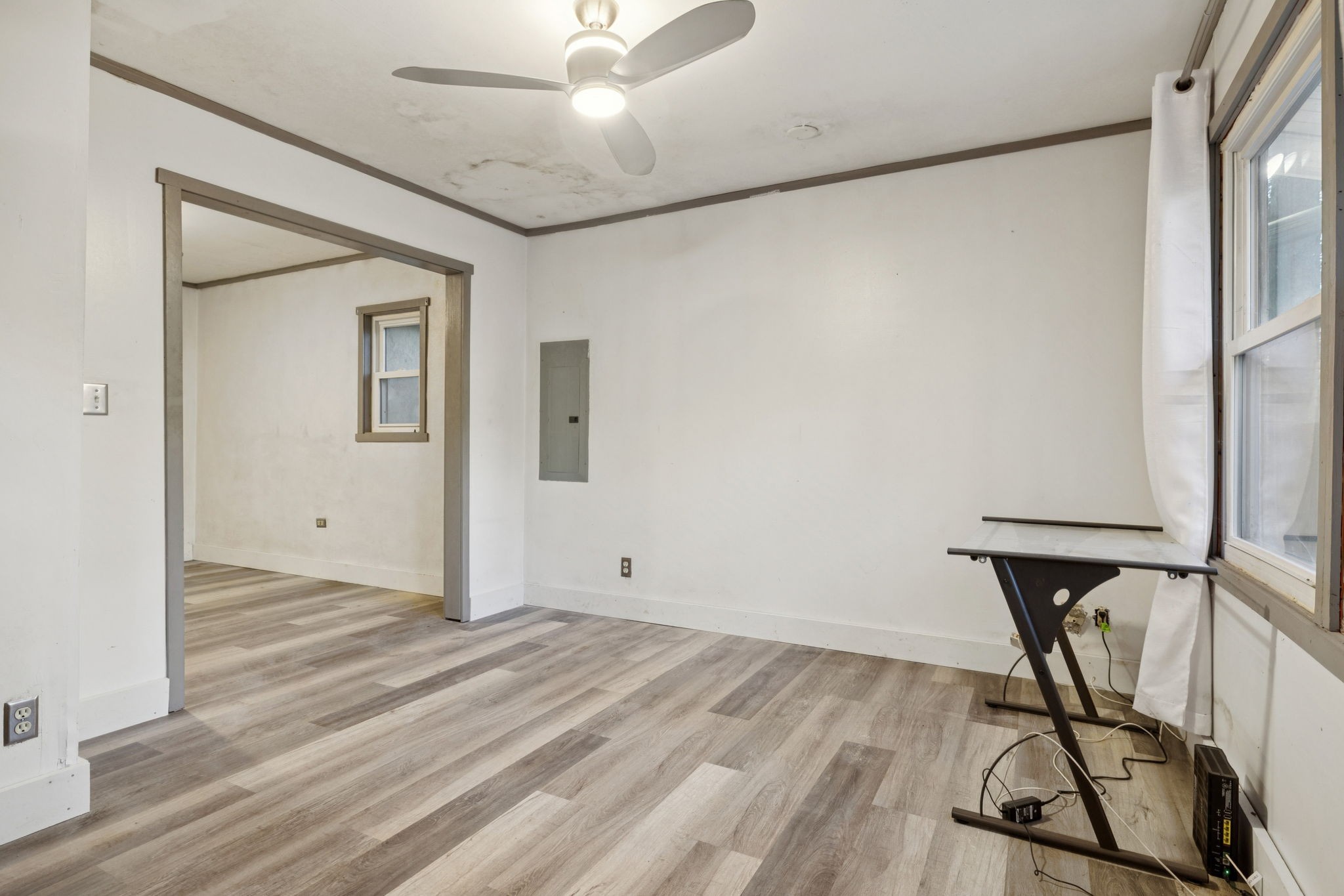 7118 Patton Park Road Lyles, TN 37098 - Photo 18 of 28