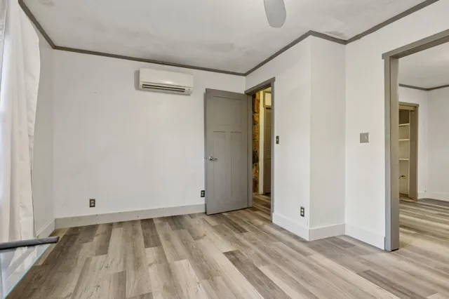 $324,900 | 7118 Patton Park Road, Lyles, TN 37098