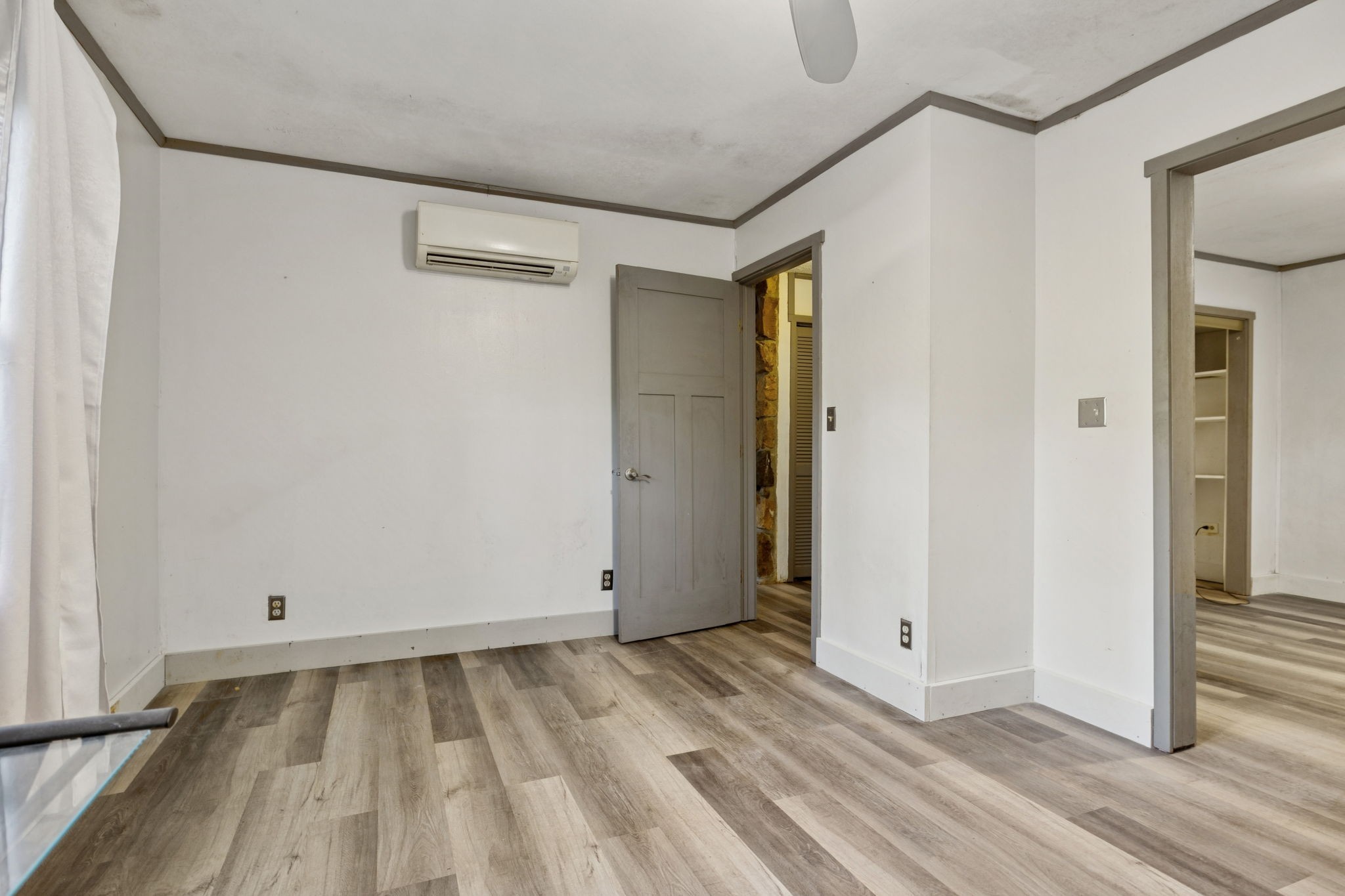 7118 Patton Park Road Lyles, TN 37098 - Photo 19 of 28