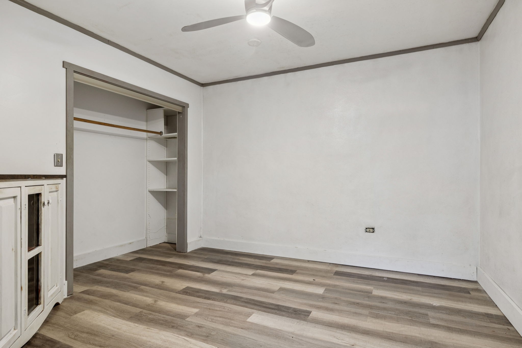 7118 Patton Park Road Lyles, TN 37098 - Photo 20 of 28