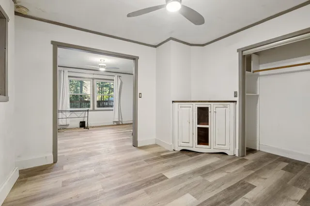 $324,900 | 7118 Patton Park Road, Lyles, TN 37098