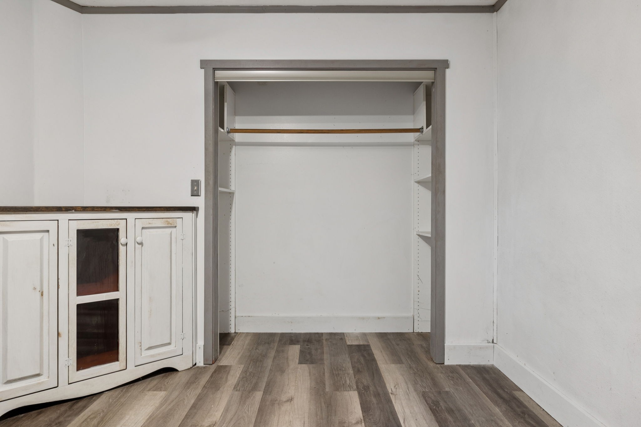 7118 Patton Park Road Lyles, TN 37098 - Photo 22 of 28