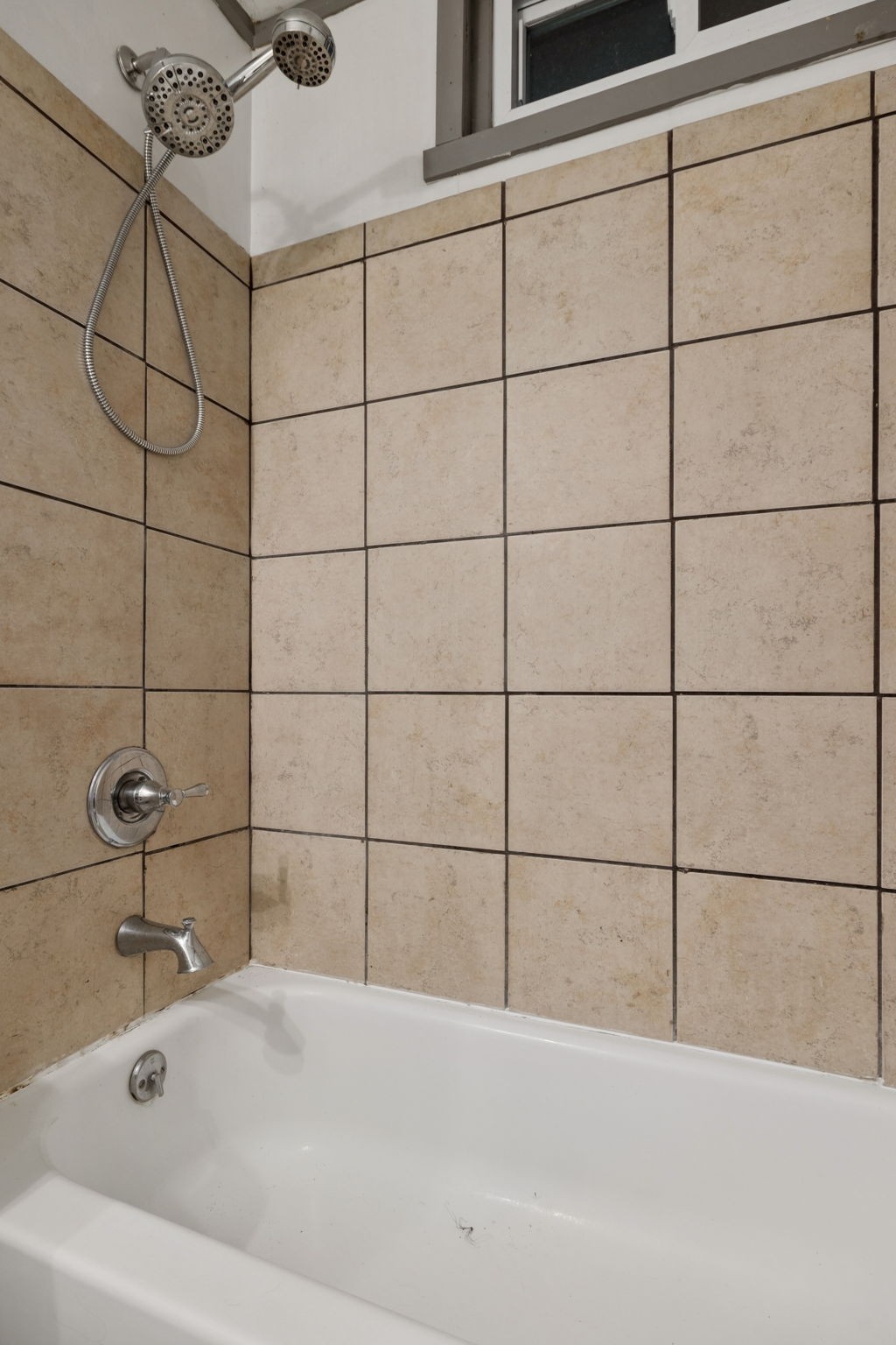 7118 Patton Park Road Lyles, TN 37098 - Photo 23 of 28