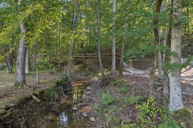 $324,900 | 7118 Patton Park Road, Lyles, TN 37098