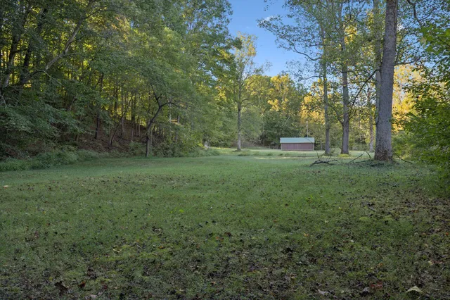 $324,900 | 7118 Patton Park Road, Lyles, TN 37098