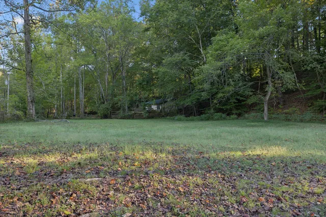 $324,900 | 7118 Patton Park Road, Lyles, TN 37098