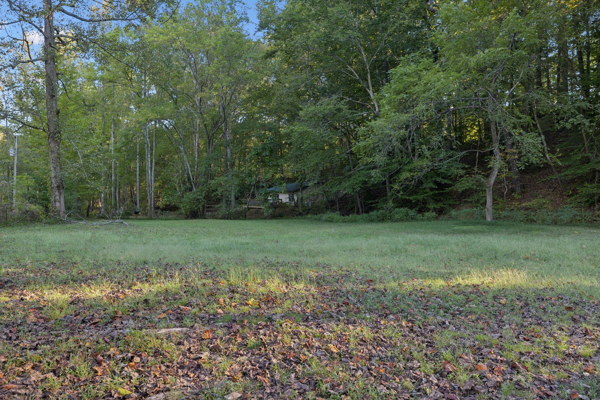 7118 Patton Park Road Lyles, TN 37098 - Photo 28 of 28