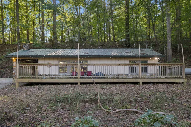 $324,900 | 7118 Patton Park Road, Lyles, TN 37098