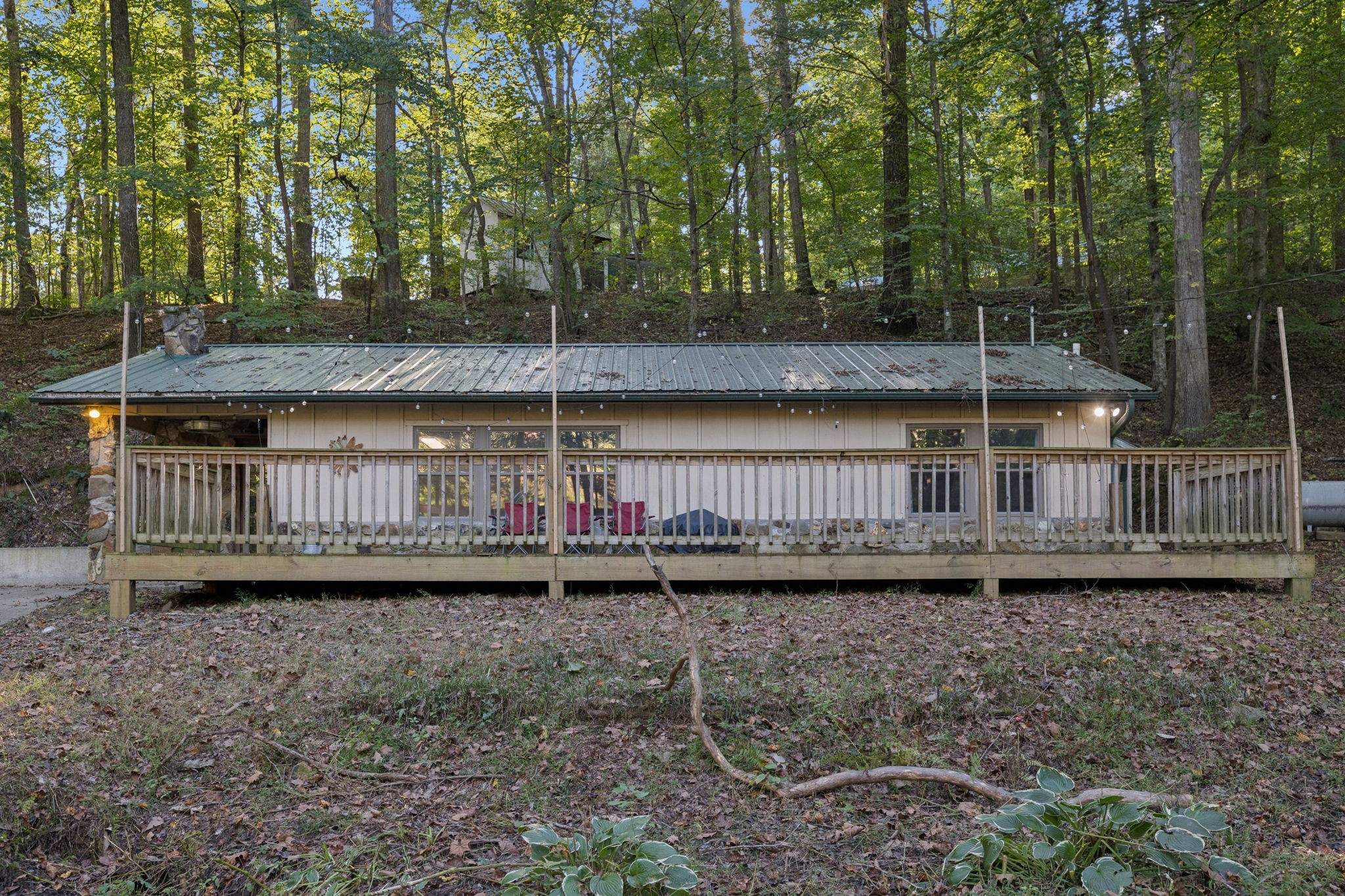 7118 Patton Park Road Lyles, TN 37098 - Photo 3 of 28