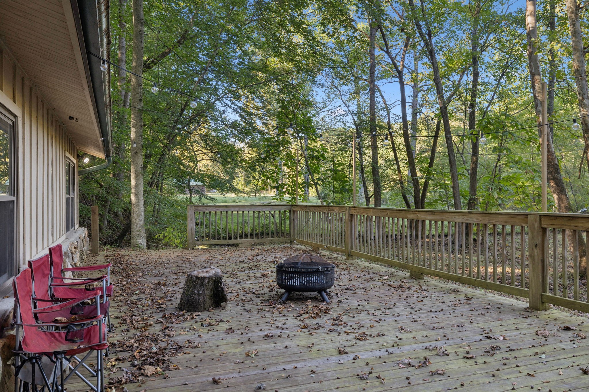 7118 Patton Park Road Lyles, TN 37098 - Photo 4 of 28