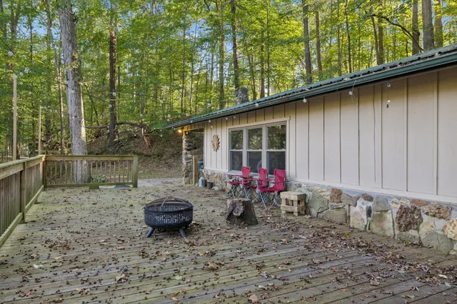 $324,900 | 7118 Patton Park Road, Lyles, TN 37098