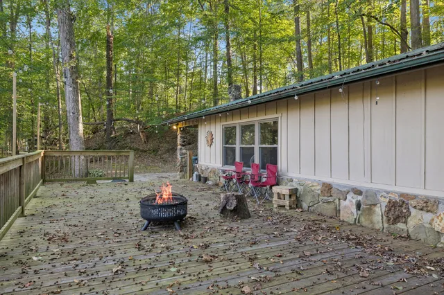$324,900 | 7118 Patton Park Road, Lyles, TN 37098