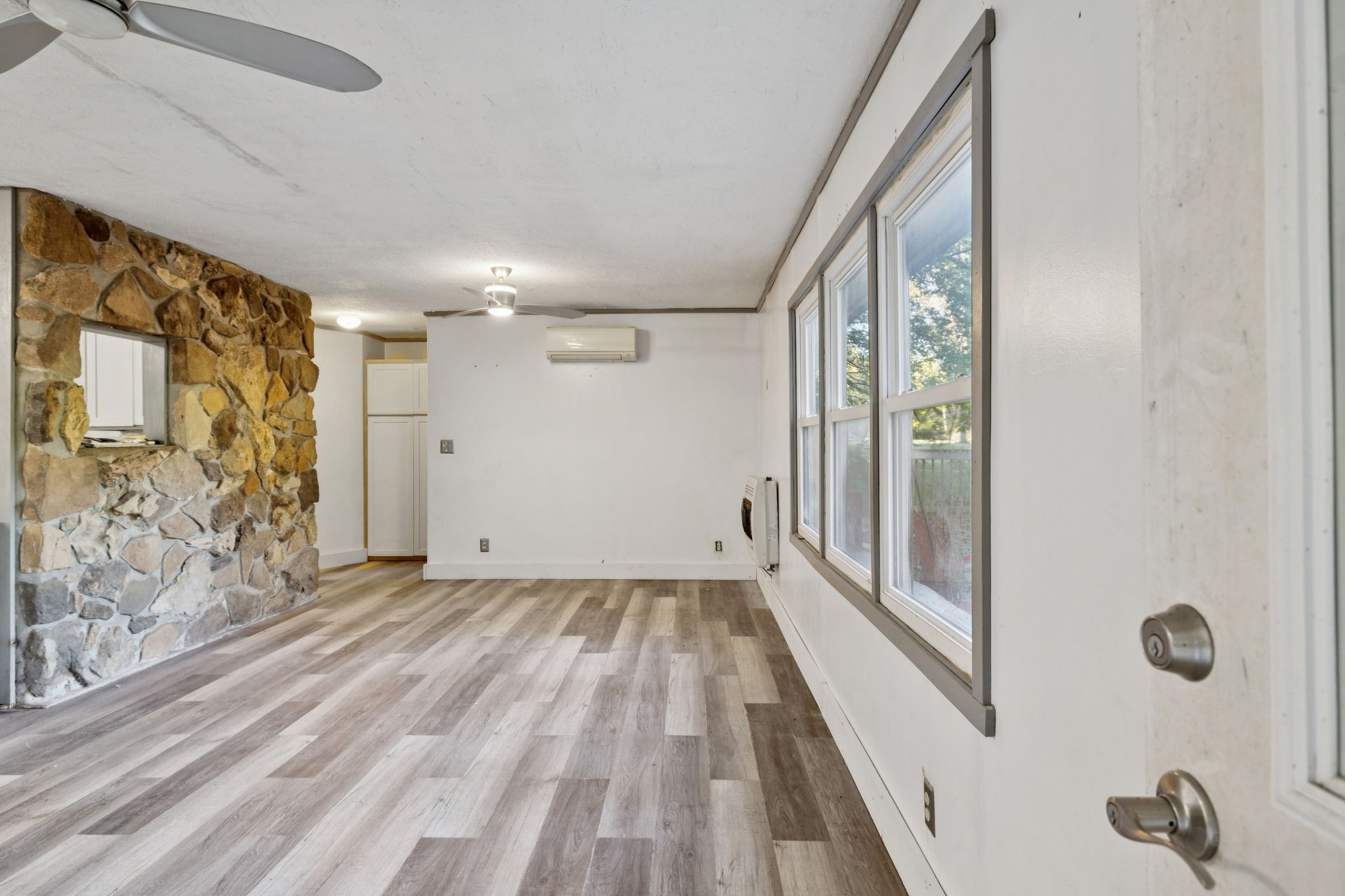 7118 Patton Park Road Lyles, TN 37098 - Photo 8 of 28