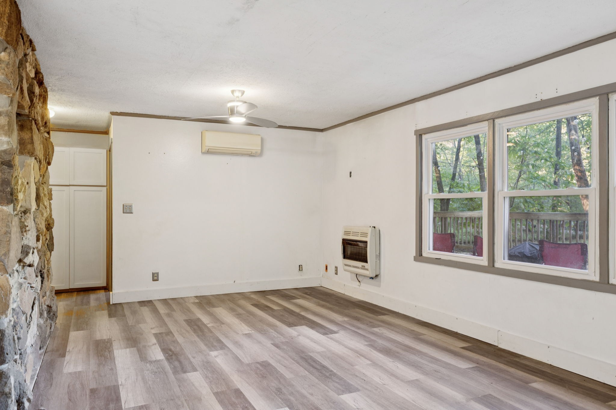 7118 Patton Park Road Lyles, TN 37098 - Photo 9 of 28