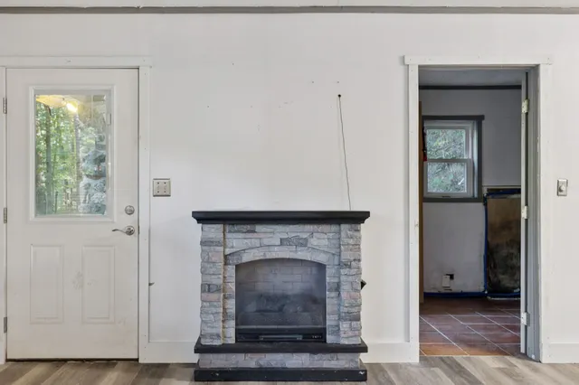 $324,900 | 7118 Patton Park Road, Lyles, TN 37098