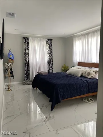 $389,000 | 1419 Shelby Parkway, Cape Coral, FL 33904