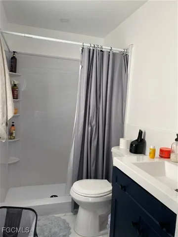 $389,000 | 1419 Shelby Parkway, Cape Coral, FL 33904