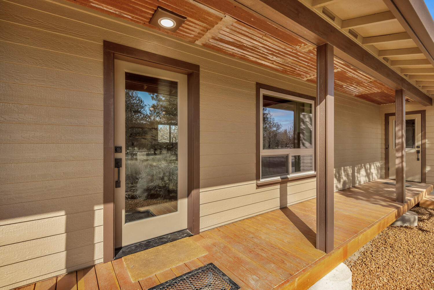 18359 Pinehurst Road Bend, OR 97703 - Photo 5 of 37 5