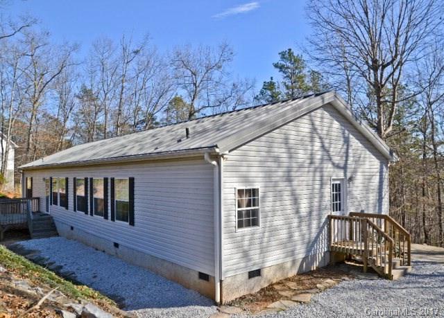 631 Hidden View Loop Marion, NC 28752 - Photo 1 of 18 Gallery Image 1