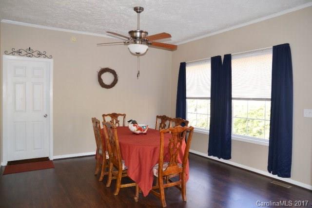 631 Hidden View Loop Marion, NC 28752 - Photo 2 of 18 Gallery Image 2