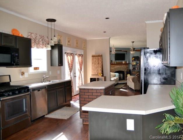 631 Hidden View Loop Marion, NC 28752 - Photo 11 of 18 Gallery Image 11