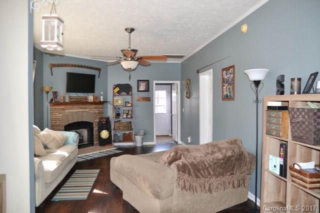 631 Hidden View Loop Marion, NC 28752 - Photo 12 of 18 Gallery Image 12