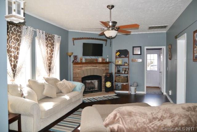 631 Hidden View Loop Marion, NC 28752 - Photo 13 of 18 Gallery Image 13