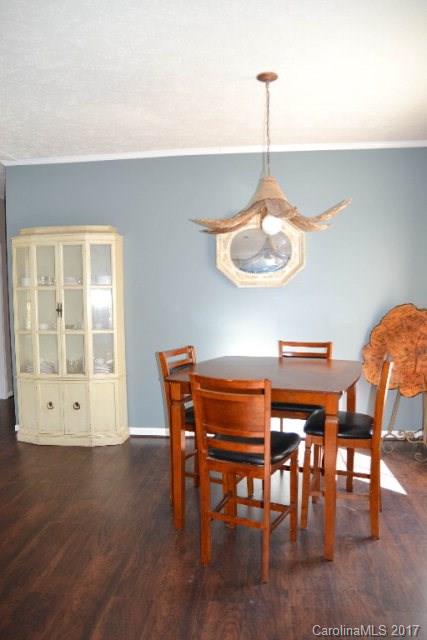 631 Hidden View Loop Marion, NC 28752 - Photo 14 of 18 Gallery Image 14