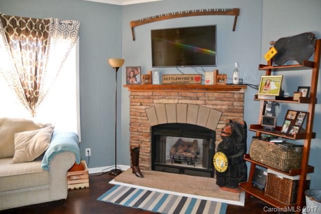 631 Hidden View Loop Marion, NC 28752 - Photo 15 of 18 Gallery Image 15