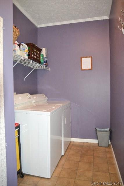 631 Hidden View Loop Marion, NC 28752 - Photo 16 of 18 Gallery Image 16