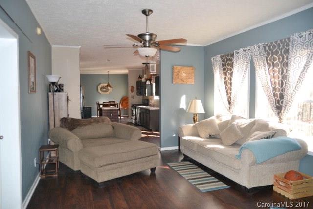 631 Hidden View Loop Marion, NC 28752 - Photo 17 of 18 Gallery Image 17