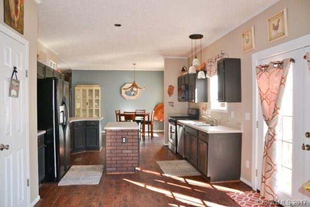 631 Hidden View Loop Marion, NC 28752 - Photo 18 of 18 Gallery Image 18