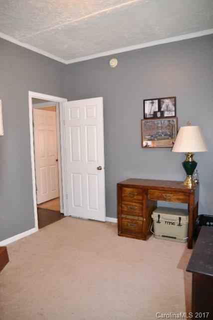 631 Hidden View Loop Marion, NC 28752 - Photo 6 of 18 Gallery Image 6