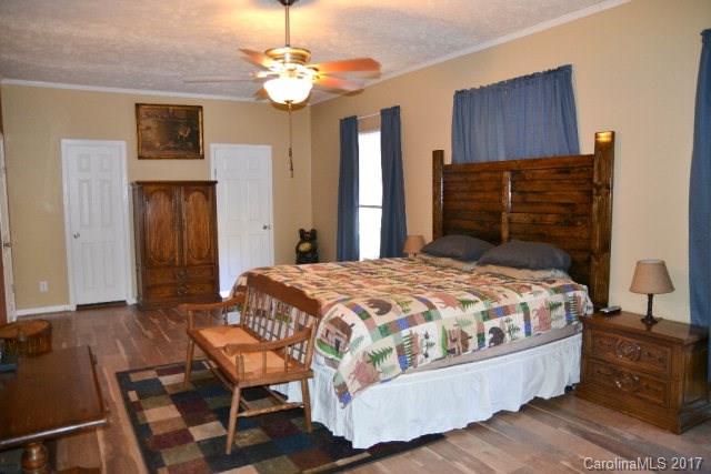 631 Hidden View Loop Marion, NC 28752 - Photo 7 of 18 Gallery Image 7