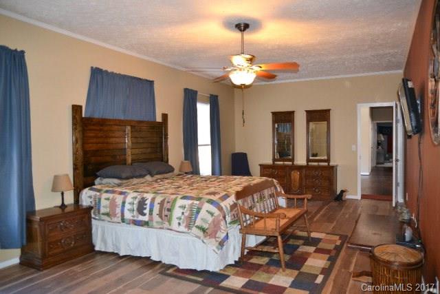 631 Hidden View Loop Marion, NC 28752 - Photo 8 of 18 Gallery Image 8