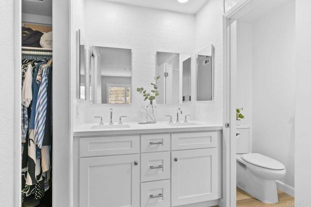 783 Brookstone Road, Unit 104 Chula Vista, CA 91913 - Photo 18 of 33