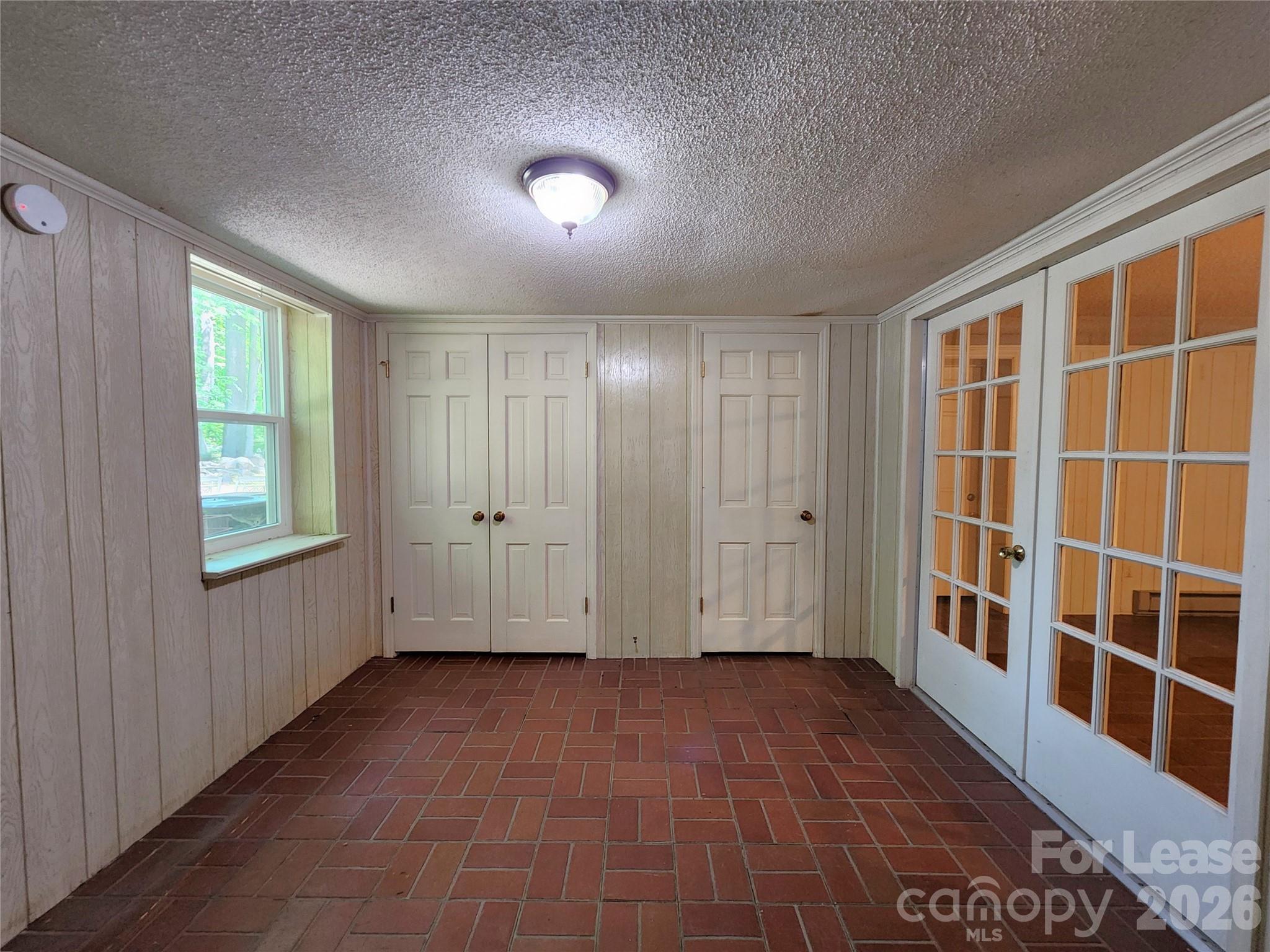 3340 Silver Stream Road Charlotte, NC 28226 - Photo 27 of 31