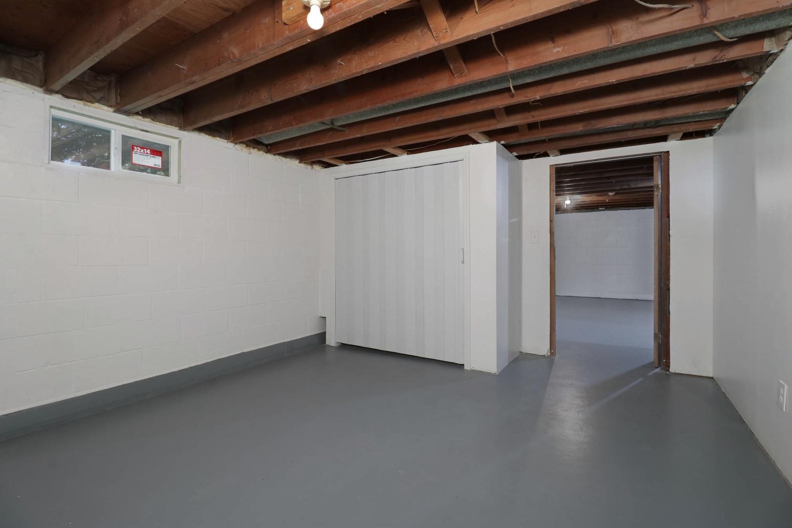 602 West 3rd Street Delavan, IL 61734 - Photo 31 of 47