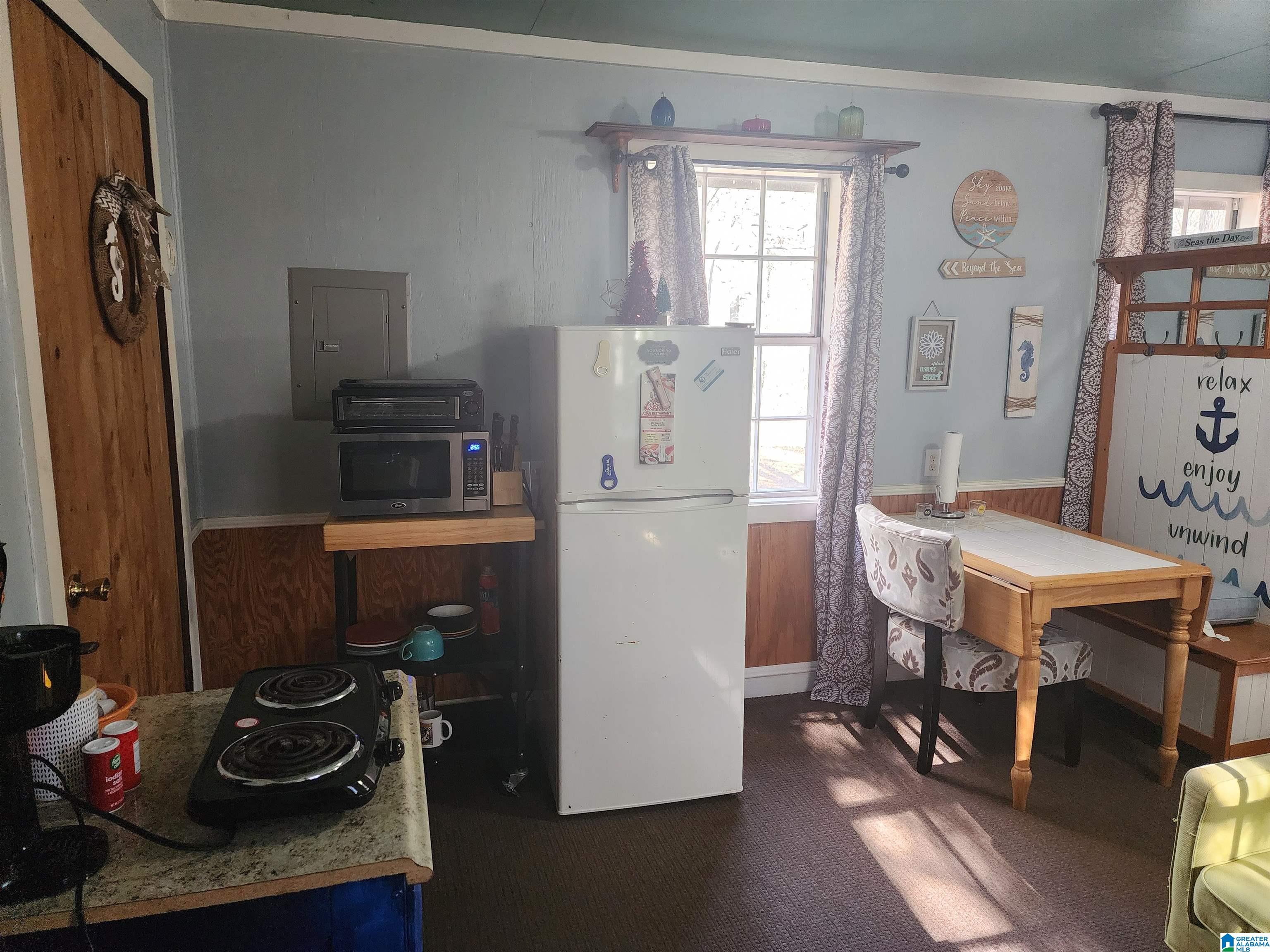 7350 Howells Cove Road Talladega, AL 35160 - Photo 63 of 78