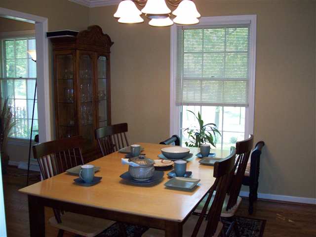 129 Ashley Road Clemson, SC 29631 - Photo 5 of 17 Gallery Image 5